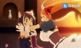 动漫dive在线观看