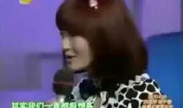 何老师爆料谢娜视频事件,真相背后引热议