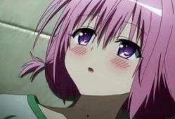 禁动漫在线观看,揭秘网络监管下的动漫世界