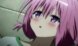 禁动漫在线观看,揭秘网络监管下的动漫世界