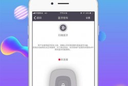 掌控手机在线观看,尽享在线观影新体验