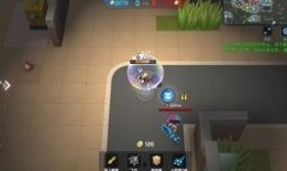 逃跑吧少年最新大爆料