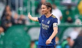 老罗足坛爆料最新消息,最新内幕揭秘，足坛风云再起！