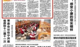 江苏日报爆料新闻事件最新,聚焦最新民生热点事件，揭秘背后真相