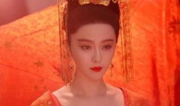 杨贵妃范冰冰版在线观看,杨贵妃范冰冰版在线观影指南