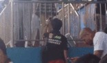 酒店偷拍最新事件爆料视频