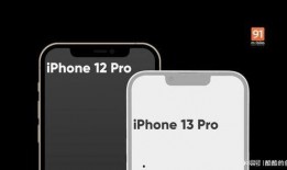 爱酷13最新爆料,颠覆性升级，性能与设计双突破