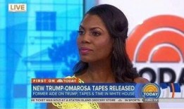 史萌老婆爆料视频大全下载,揭秘背后惊人真相