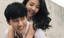 娱乐圈有多少人吃瓜,瓜田李下，众生相映