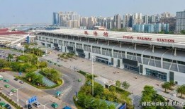 珠海火车站爆料事件最新,揭秘背后真相与影响