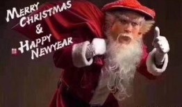 徐锦江娱乐爆料视频,娱乐圈幕后真相大曝光