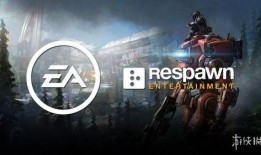 关于泰坦陨落3最新爆料,全新爆料揭示未来战争新篇章