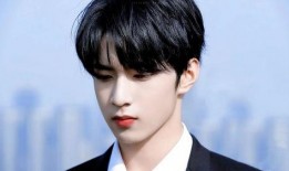 娱乐爆料社刘耀文,明星幕后故事大公开