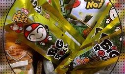 乔巴爆料视频大全