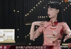 老汪爆料王梦婷视频大全,王梦婷视频大全背后的惊人真相