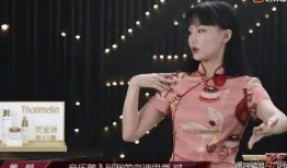 老汪爆料王梦婷视频大全,王梦婷视频大全背后的惊人真相