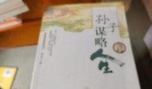 孙子谋略在线观看,在线解析古代兵法智慧