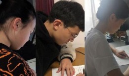 郑州爆料医护人员视频播放,郑州医护人员抗疫视频引发关注