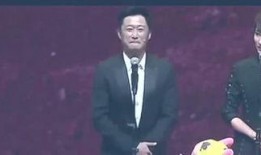 娱乐八卦最爆料的软件是什么,这款软件成八卦爆料神器！