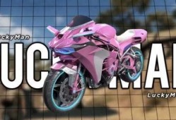 和平精英最新爆料直售,直售模式来袭，全新游戏体验即将开启！