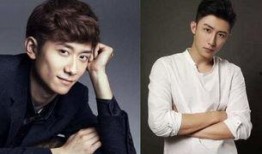 卓伟爆料张一山最新,卓伟独家爆料揭秘娱乐圈新动向