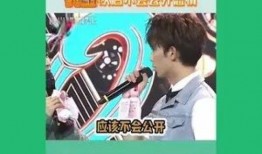 哈哈 娱乐吃瓜,吃瓜群众热议的“哈哈娱乐”事件全解析