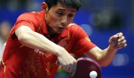 张继科最新消息爆料新闻