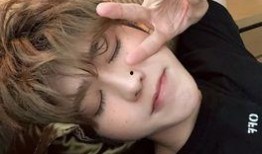 蔡徐坤的抖音爆料视频,独家爆料背后的故事