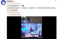 雷军直播爆料视频下载网站,下载网站背后的秘密大曝光