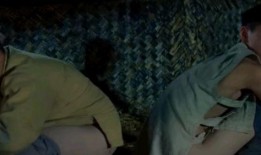 电影不许动在线观看,惊悚悬疑，生死瞬间