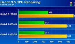 性处理器在线观看,在线观看技术革新之旅
