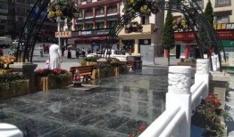 甘孜康定爆料最新消息视频,视频揭示惊人真相