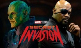 秘密入侵爆料谈判视频,揭秘神秘视频背后的真相