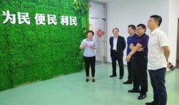 建宁新闻爆料平台电话,揭秘电话背后的建宁新闻爆料平台动态