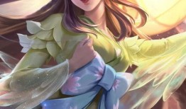 王者美少女皮肤爆料最新,美少女皮肤新爆料，神秘特效引期待！