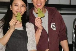 王力宏爆料事件最新新闻