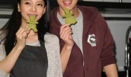 王力宏爆料事件最新新闻