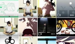 技能爆料视频下载软件免费,技能爆料视频下载软件，轻松获取热门资源