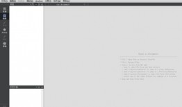 一个爆料花边新闻的软件,明星恋情曝光，幕后真相令人震惊！
