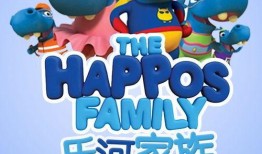 炫动卡通在线直播观看,精彩瞬间尽收眼底