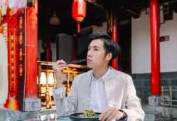 美味的艳遇在线观看,一场舌尖上的浪漫艳遇