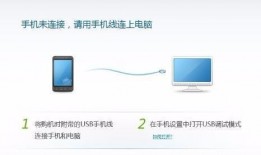 怎么查找爆料视频记录,追踪记录的搜索攻略