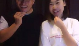 成源老婆爆料视频大全