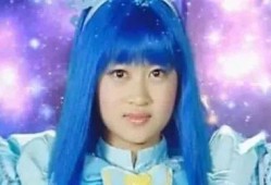 小魔仙主演爆料视频播放,幕后故事与精彩瞬间