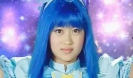 小魔仙主演爆料视频播放,幕后故事与精彩瞬间