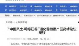 韶关网红爆料新闻报道最新,揭秘网红打卡地背后的故事！”