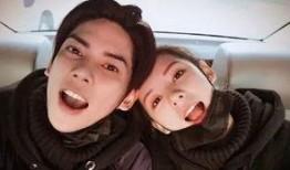 网红吃瓜贵圈wb,揭秘娱乐圈幕后故事