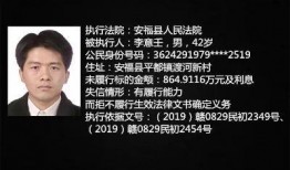 吉安老表最新爆料,揭秘背后惊人真相！