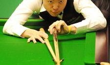 梁文博徒弟爆料新闻事件,揭秘背后惊人真相