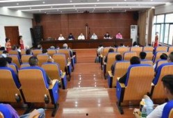 上饶师院爆料新闻最新,揭秘校园事件背后真相